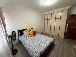 Blk 211 Bukit Batok Street 21 (Bukit Batok), HDB 4 Rooms #619694541